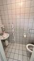 WC 1 - 