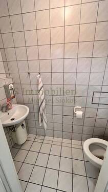 WC 1 - 