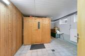 Sauna Keller - 