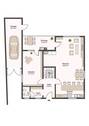 Erdgeschoss - 
