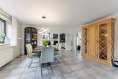 Essbereich - 