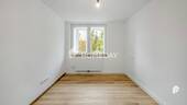 Schlafzimmer 1 - 