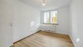 Schlafzimmer 2 - 