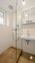 Badezimmer 1 - 