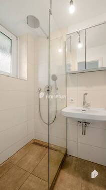 Badezimmer 1 - 