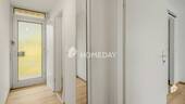 Flur 2 - 
