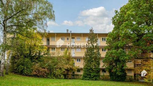 Außenansicht 2 - 