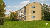 Garten 1 - 