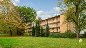 Garten 2 - 