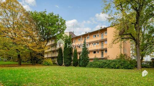 Garten 2 - 