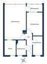 Grundriss - 