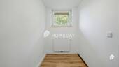 Kinderzimmer 1 - 