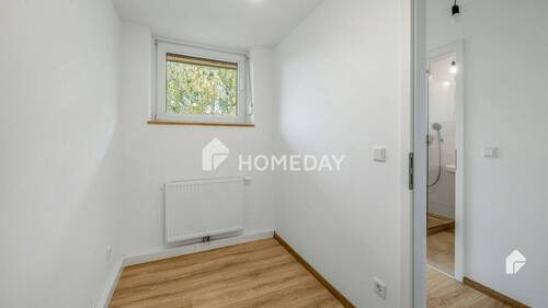 Kinderzimmer 2 - 