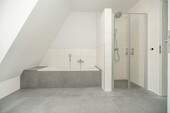 Bild 11 - 