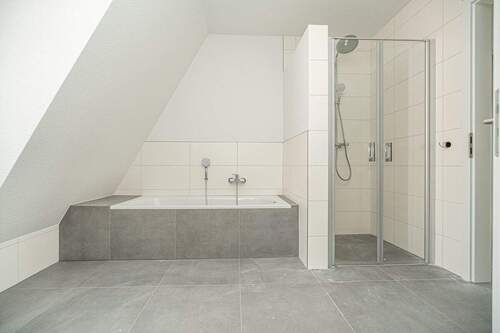 Bild 11 - 