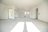 Bild 6 - 