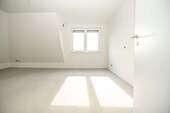 Bild 9 - 