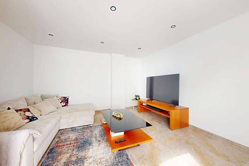 Immobilien-Stolberg-Haus-Kaufen-VC172-12 - Reihenendhaus mit 158,10 m² in Stolberg zum Kaufen