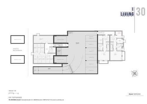 Tiefgarage_I30_DH - 