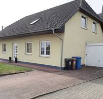 Einfamilienhaus in Hütschenhausen