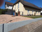 Front-Terrasse-1.jpg - 