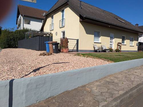 Front-Terrasse-1.jpg - 