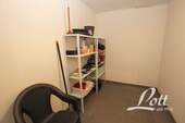 Eigener Kellerraum - 