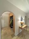 Diele Garderobe - 