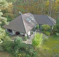 Geschmackvolles Landhaus in 21227 Bendestorf