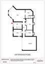 Untergeschoss - 