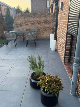 Bild 1 - Provisionfrei Haus in Bad Bramstedt