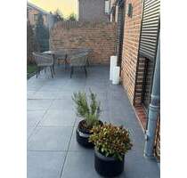 Provisionfrei Haus in Bad Bramstedt