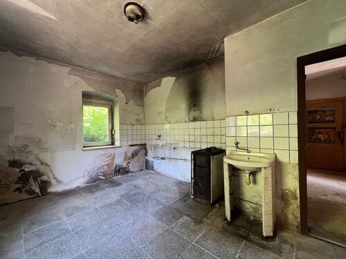 MH12200-RDMlang17# - 