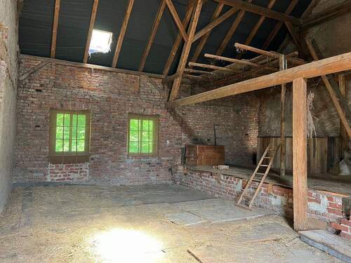 MH12200-RDMlang20# - 