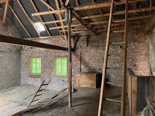 MH12200-RDMlang21# - 