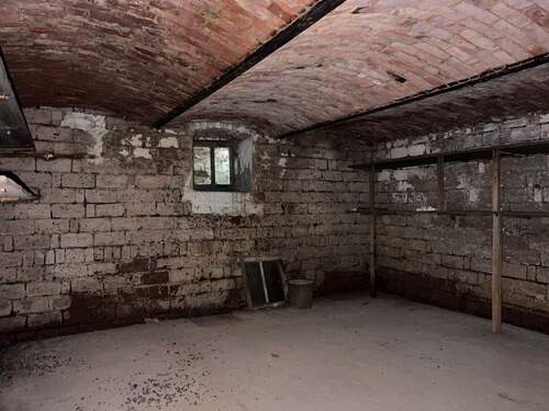 MH12200-RDMlang22# - 