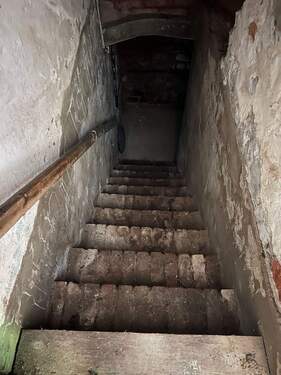 MH12200-RDMlang23# - 