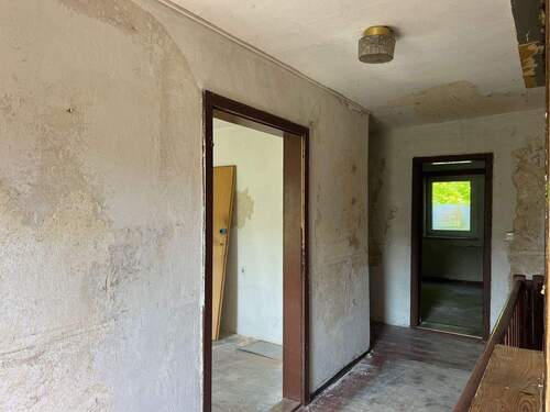 MH12200-RDMlang10# - 6 Zimmer Einfamilienhaus in Kriebstein