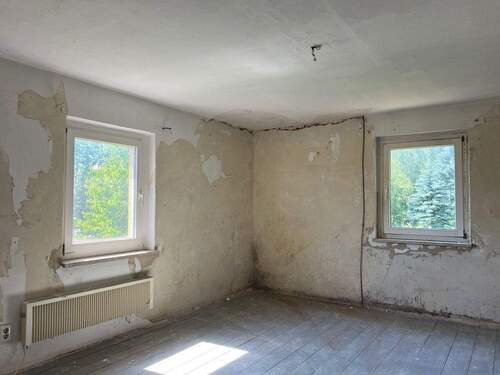 MH12200-RDMlang12# - 