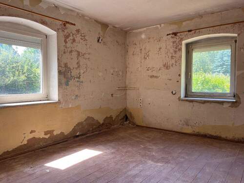 MH12200-RDMlang13# - 