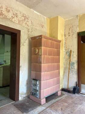 MH12200-RDMlang14# - 