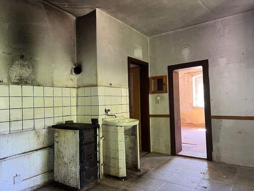 MH12200-RDMlang15# - 