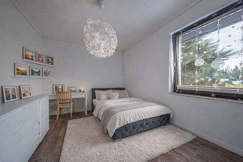 200-8685_Kind_II-2_gestaged - 