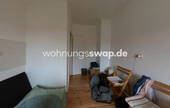 Bild 1 - Wohnungsswap - Köpenicker Landstraße