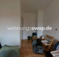 Wohnungsswap - Köpenicker Landstraße - Berlin Plänterwald