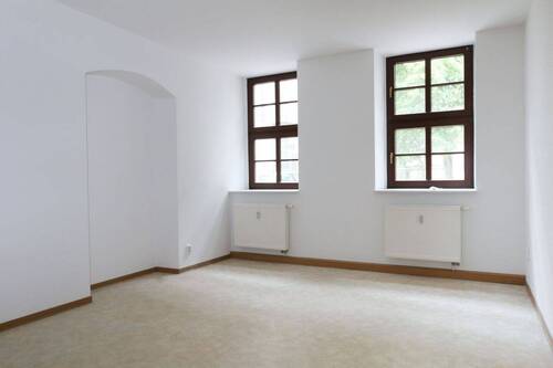 IMG_0313.jpg - 3 Zimmer Etagenwohnung in Oschatz