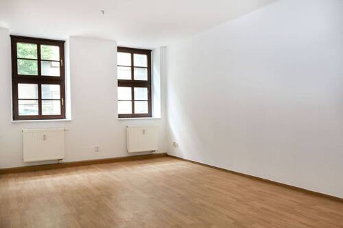IMG_0323.jpg - Etagenwohnung mit 80,00 m&sup2; in Oschatz zur Miete