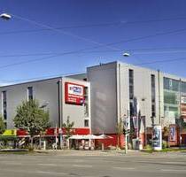 57m² LAGERFLÄCHE IN TOP VERKEHRSLAGE. PROVISIONSFREI - München Berg am Laim