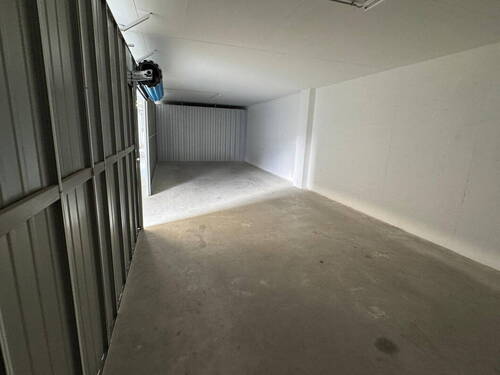 Bild 3 - Halle in München