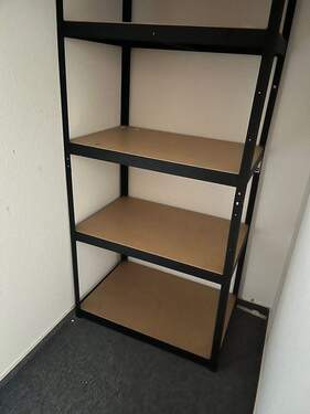 Kammer.jpg - 